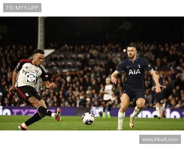 亚特兰大 4000 万欧求购穆尼斯遭拒，富勒姆坚持 5000 万欧底线