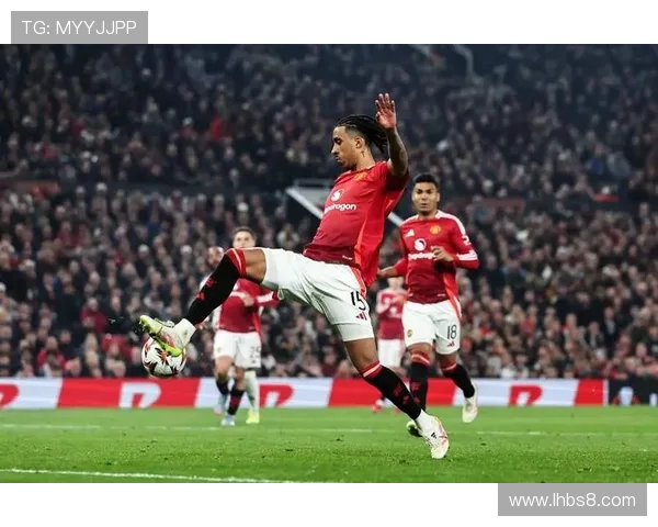 曼联 1 亿欧追逐法鹰锋霸引争议 红魔高价引援又现冤大头风险?(3) 曼联 1 亿欧追逐法鹰锋霸引争议 红魔高价引援又现冤大头风险?(3)