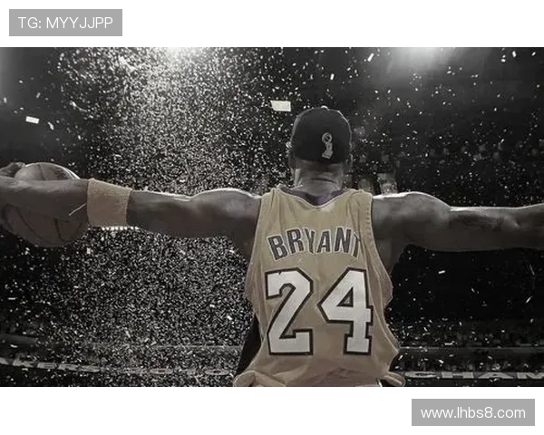 杰威中国行全程致敬科比:用行动诠释铁杆科密的信仰 杰威中国行全程致敬科比:用行动诠释铁杆科密的信仰