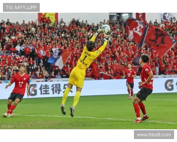 江苏官宣苏超男篮 9 月开战!禁现役球员 + 赛会制,能否复刻足球版全民狂欢? 江苏官宣苏超男篮 9 月开战!禁现役球员 + 赛会制,能否复刻足球版全民狂欢?