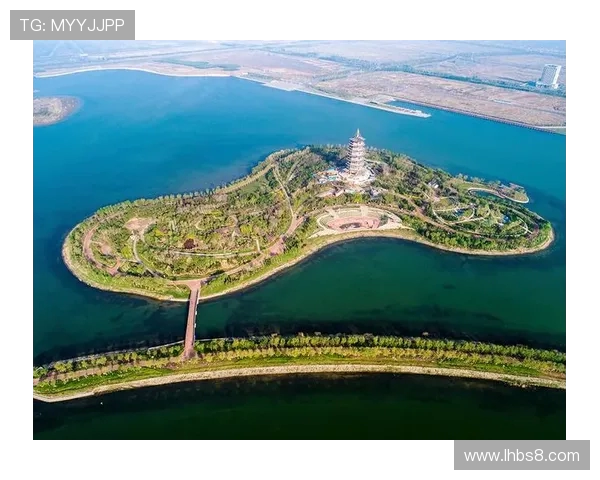 燃情鸣翠湖!“好运山东 骑迹山海” 河口站圆满落幕 燃情鸣翠湖!“好运山东 骑迹山海” 河口站圆满落幕