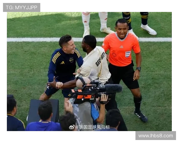 红牌 + 头球救主!本菲卡 2-2 博卡青年 红牌 + 头球救主!本菲卡 2-2 博卡青年