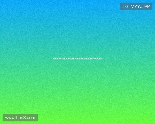 灏忓崱鐗圭洓璧為浄闇嗘琛岃€呮姠涓冨鍐筹細绮惧僵瀵瑰喅鏀瑰啓鑱旂洘鏍煎眬