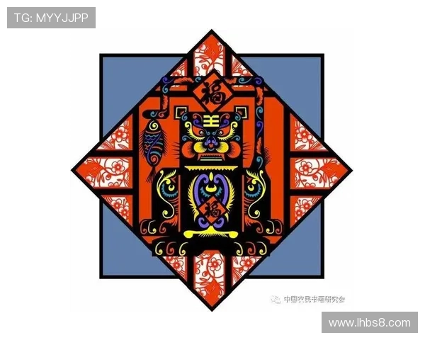 椹浄鏂崱锛氬勾杞绘椿鍔涢┍鍔ㄥ垏灏旇タ澶嶅叴锛岀粡楠屾椂浠h浣嶆柊鍝插 椹浄鏂崱锛氬勾杞绘椿鍔涢┍鍔ㄥ垏灏旇タ澶嶅叴锛岀粡楠屾椂浠h浣嶆柊鍝插