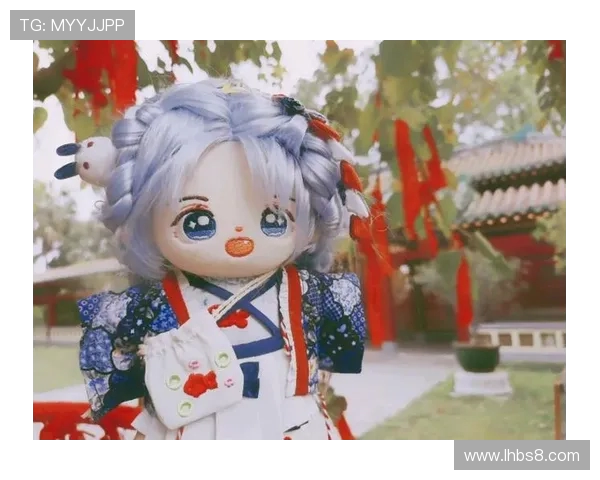 鍑皵鐧汇兓绾︾堪閫婂崡瀹佺噧鎯呬簰鍔紒浣撻獙澹埂鏂囧寲鐐圭噧绡悆鐑氮 鍑皵鐧汇兓绾︾堪閫婂崡瀹佺噧鎯呬簰鍔紒浣撻獙澹埂鏂囧寲鐐圭噧绡悆鐑氮