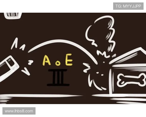 鑽掕癁锛佷笘淇辨澂涓柇涓ゅ皬鏃讹紝鐞冨憳楠戝崟杞︾儹韬紩鐞冭糠璐ㄧ枒锛氫笘鐣屾澂瑕佸彉鍋ヨ韩鎴匡紵 鑽掕癁锛佷笘淇辨澂涓柇涓ゅ皬鏃讹紝鐞冨憳楠戝崟杞︾儹韬紩鐞冭糠璐ㄧ枒锛氫笘鐣屾澂瑕佸彉鍋ヨ韩鎴匡紵