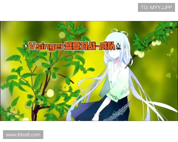 绉戝皵鍏嬪吂鑷鍔犵洘鍒╃墿娴︼紒4000 涓囬晳鍒涢槦鍙插乏鍚庡崼绾綍