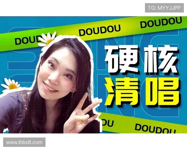 鏉ㄧ€氭. NBA 閫夌澶滆棌鐖憋紒琚栧彛缁eコ鍙嬪悕 + 鎯呬荆鎵嬮摼瀹為敜锛岄潚姊呯椹お鐢滀簡 鏉ㄧ€氭. NBA 閫夌澶滆棌鐖憋紒琚栧彛缁eコ鍙嬪悕 + 鎯呬荆鎵嬮摼瀹為敜锛岄潚姊呯椹お鐢滀簡